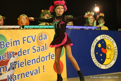 094 Kinderfasching Frielendorf 2026 02 15 867